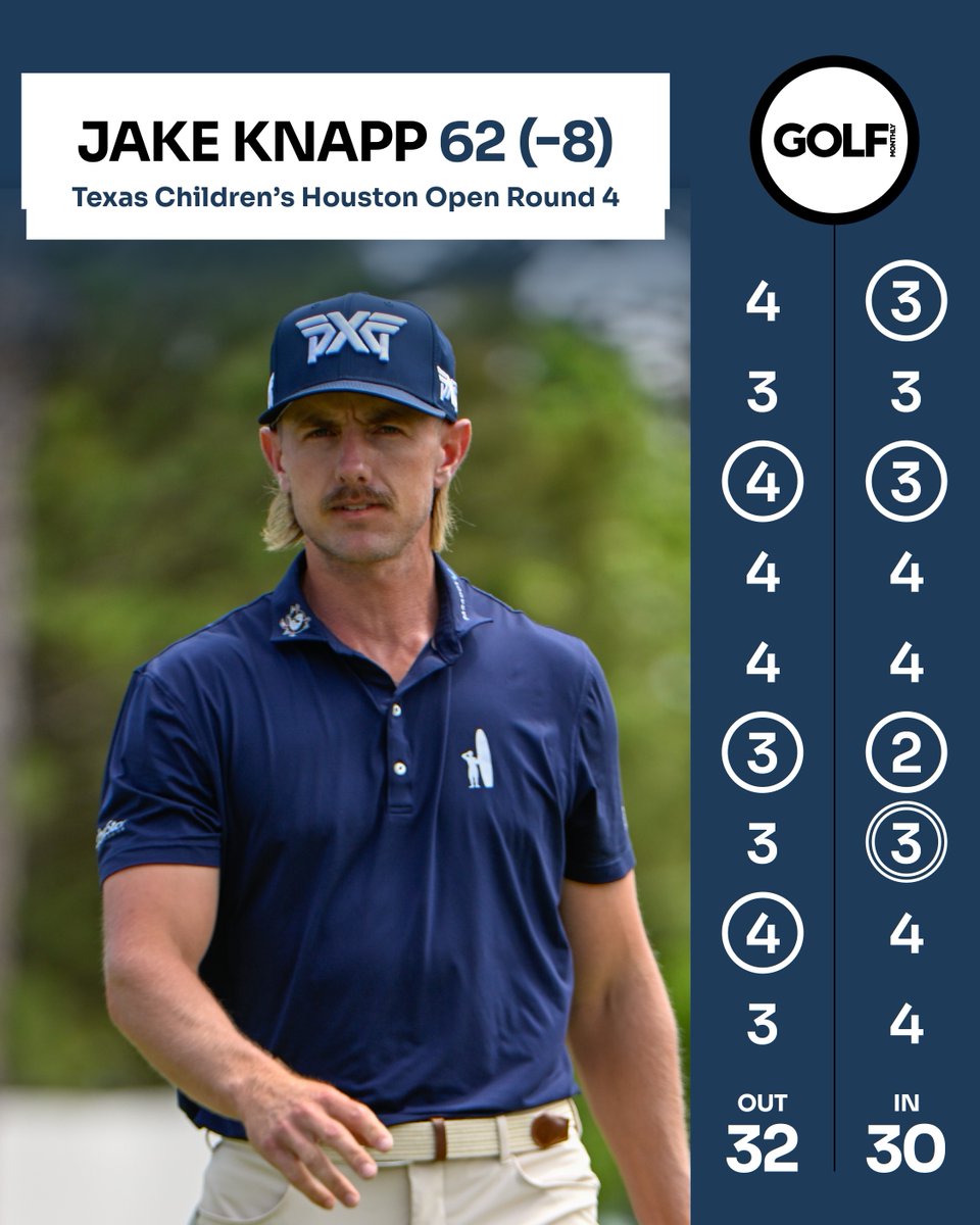 Golf Monthly tweet media