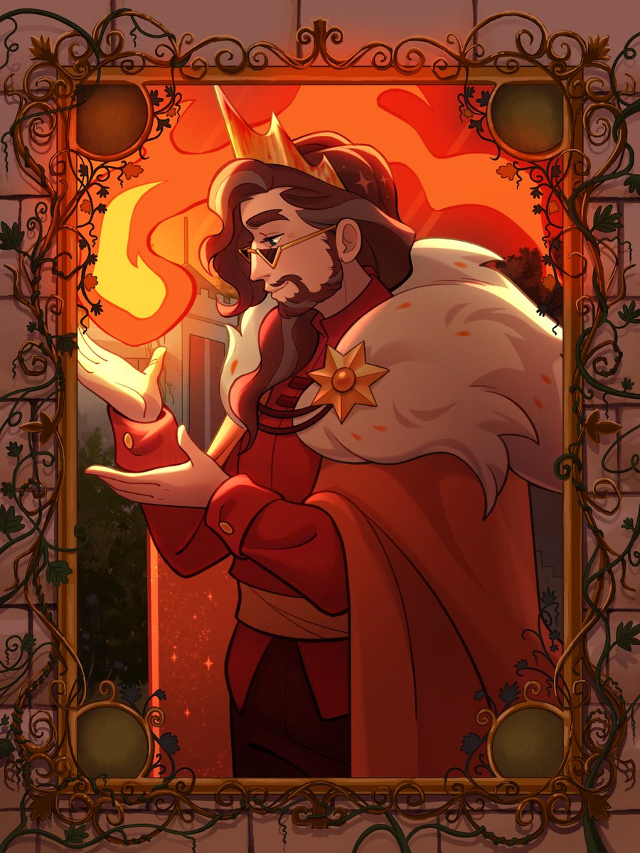 Maya 🚦| FROGUE DEFENDER tweet media