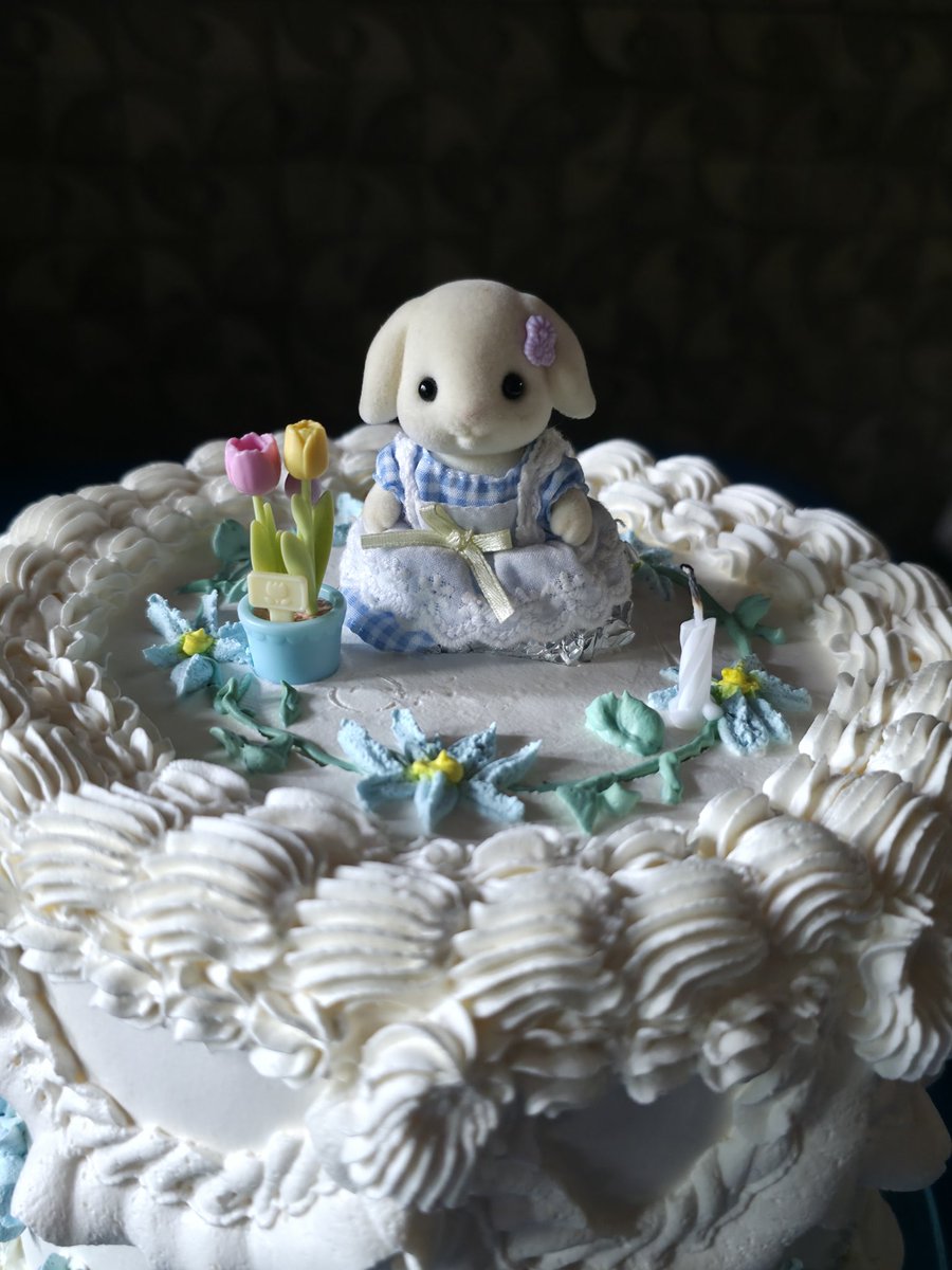 nini ︎︎︎⋆ ࣪. tweet media