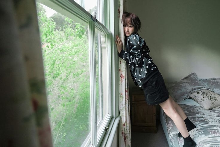 Base umum bisa follow @cornerfess tweet media