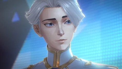 ✧ sữngʍعĩ ✧ tweet media