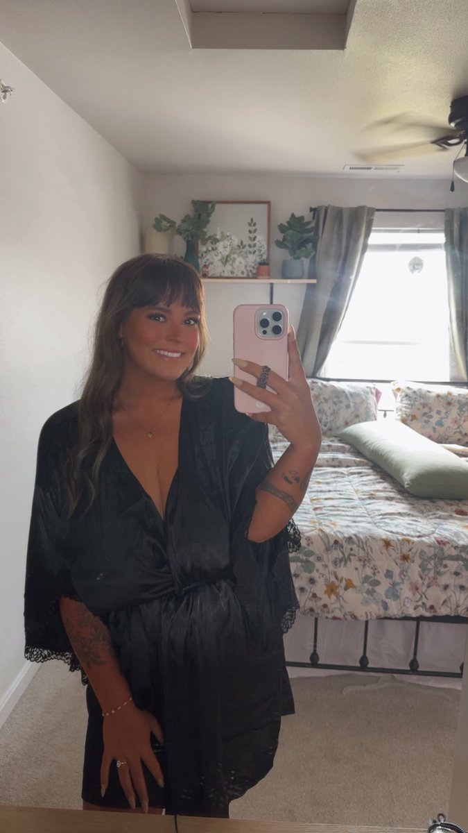 Bails ♡ tweet media