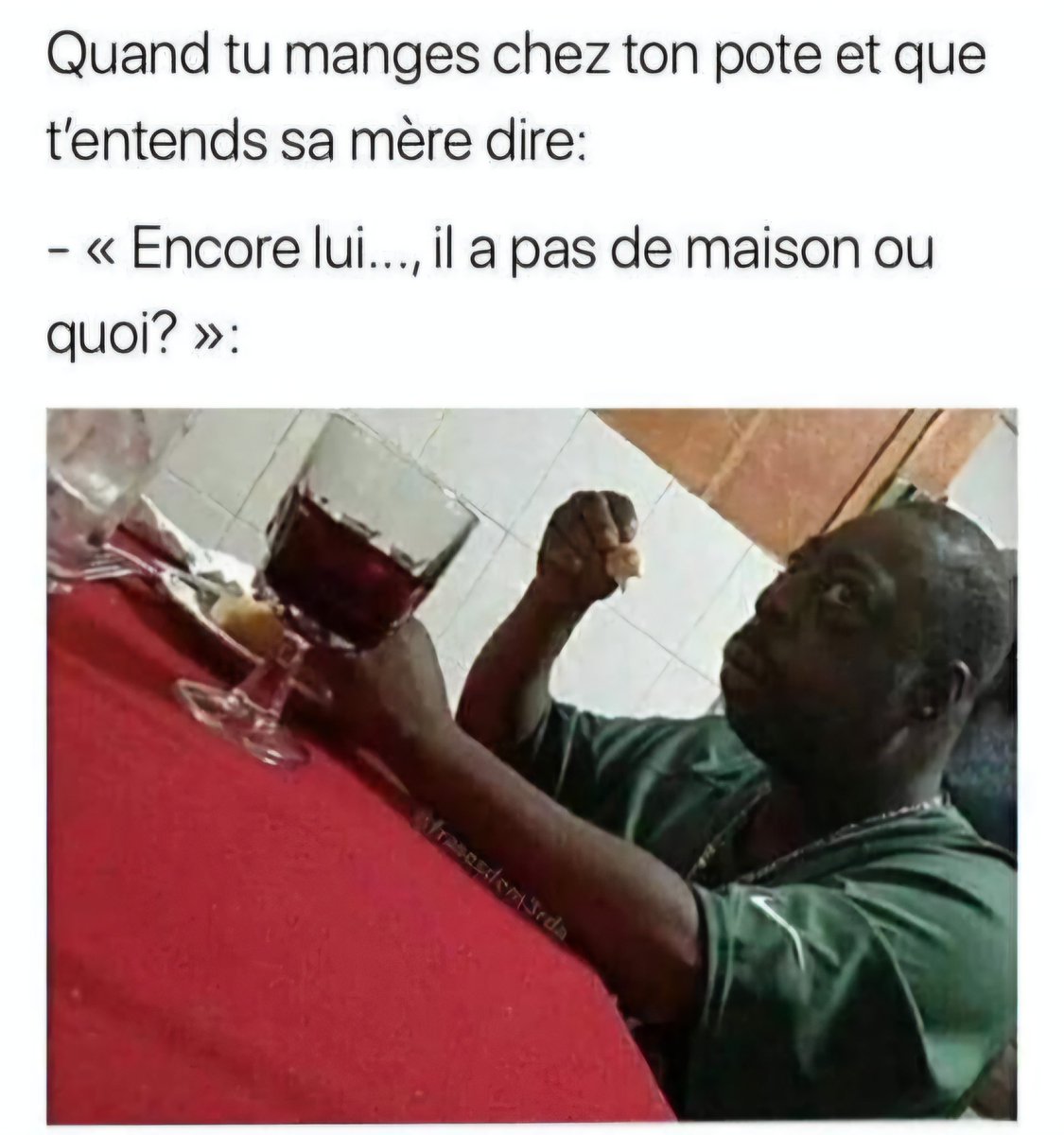 Sheikh Kouskous 🇫🇷🇮🇱🇮🇷🇺🇸 tweet media