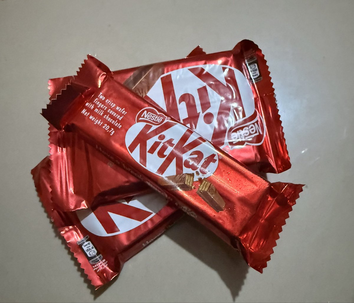 Billy P. Rwothungeyo tweet media