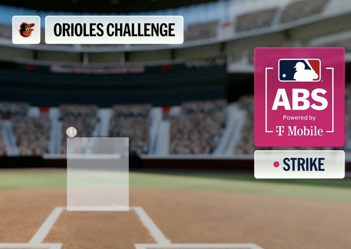 Jake Rill tweet media