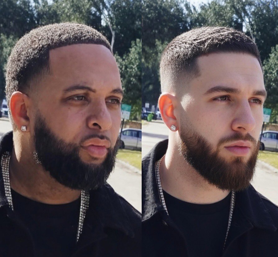 Ish Sankara tweet media