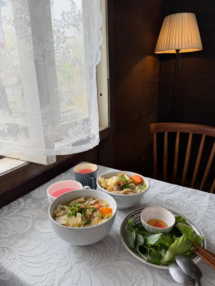 Rogers Mthethwa tweet media