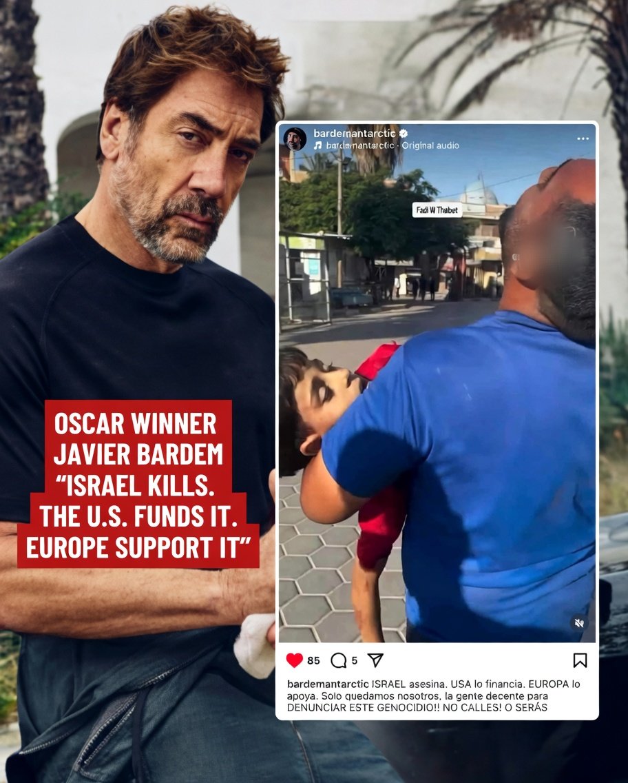 Antifa_Ultras tweet media