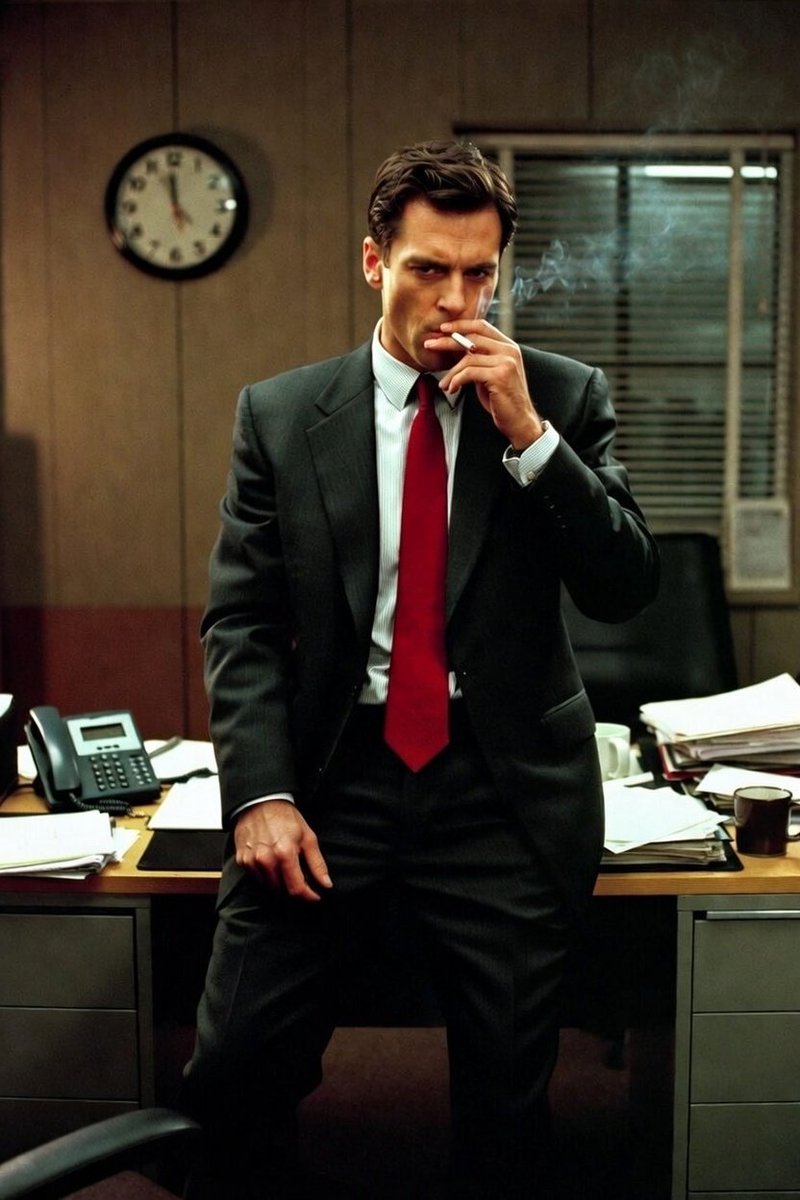 Pine Akuhwa tweet media