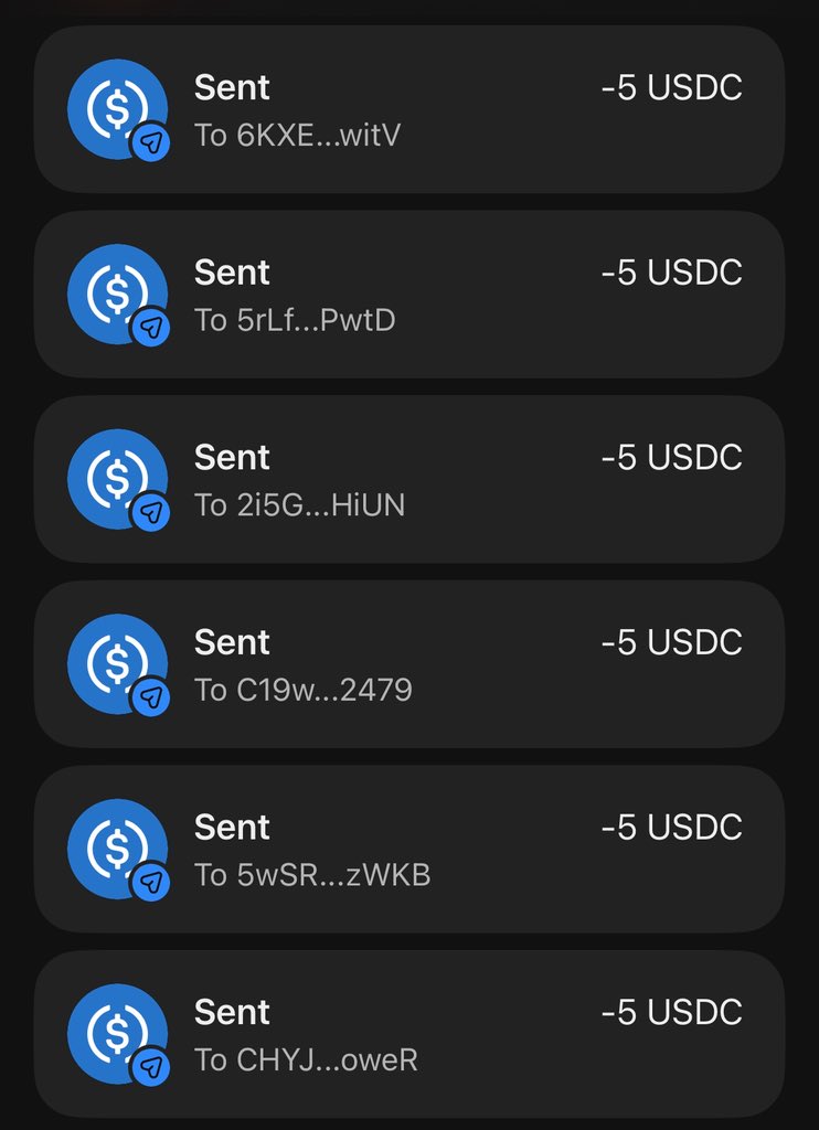 Deosky$$$ tweet media