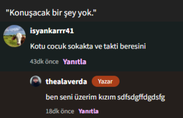 alaverda tweet media