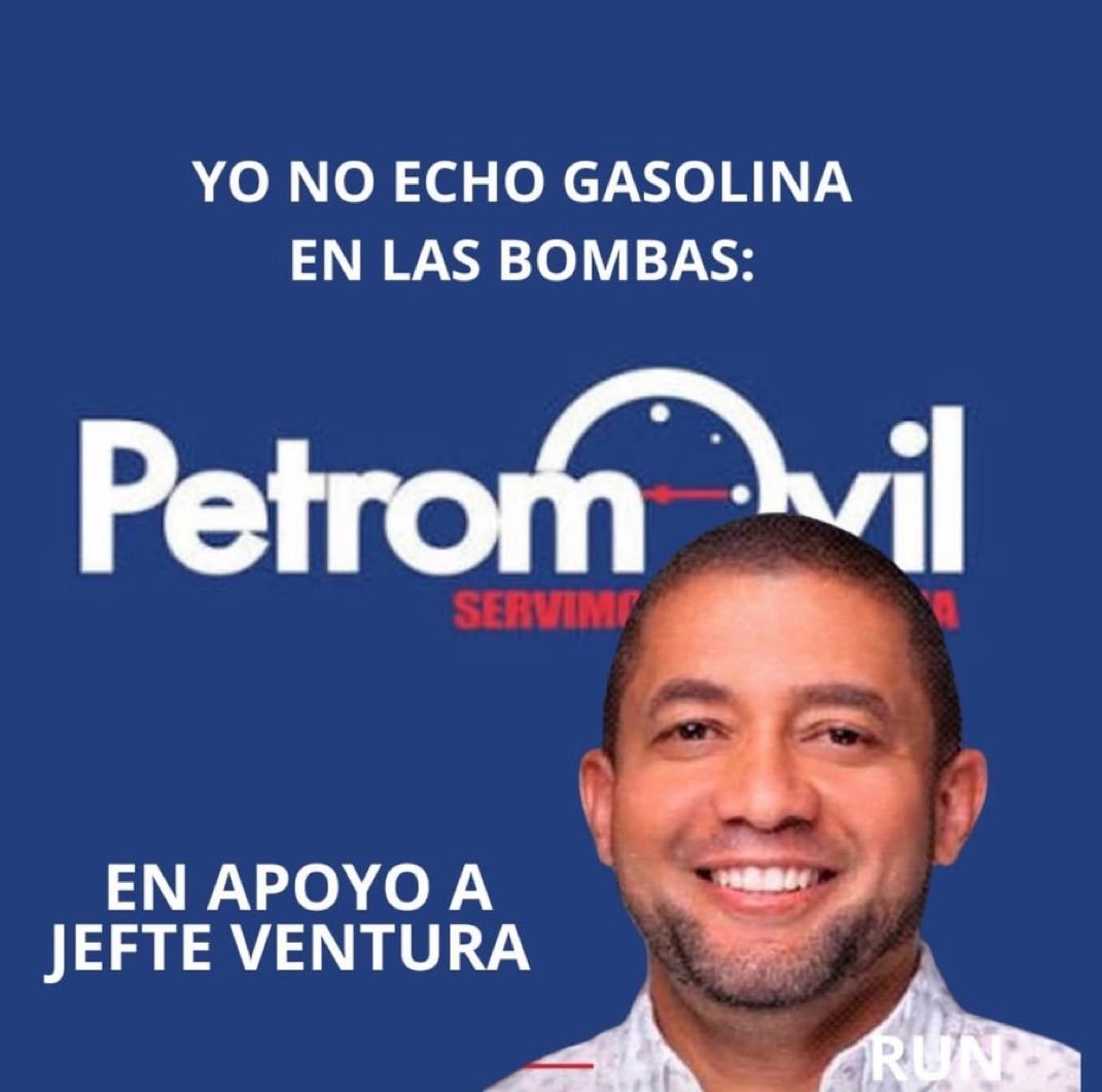 Luis Sosa tweet media