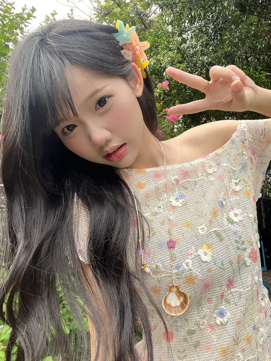 pardeo Stefano tweet media