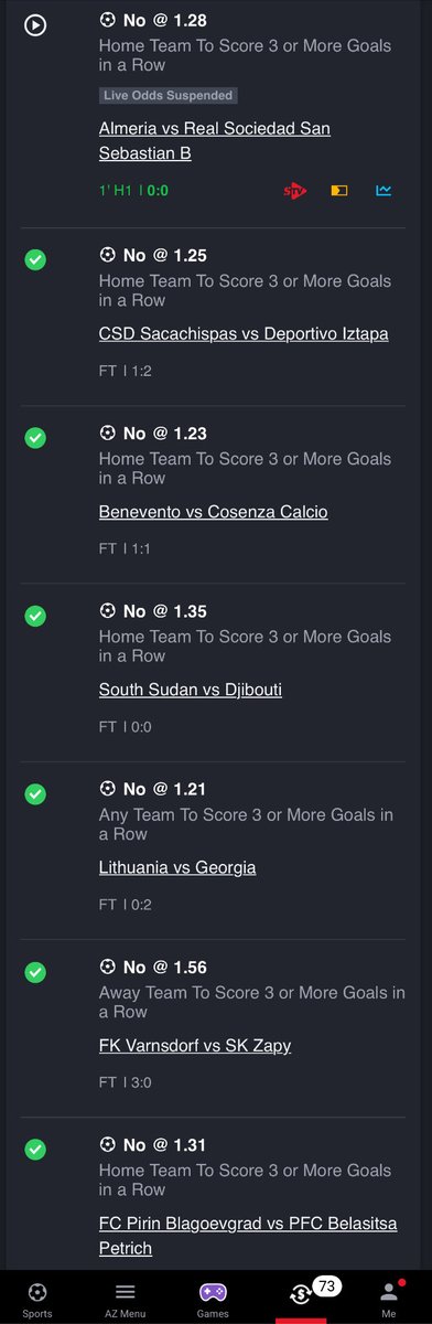 SCOTT RюY tweet media