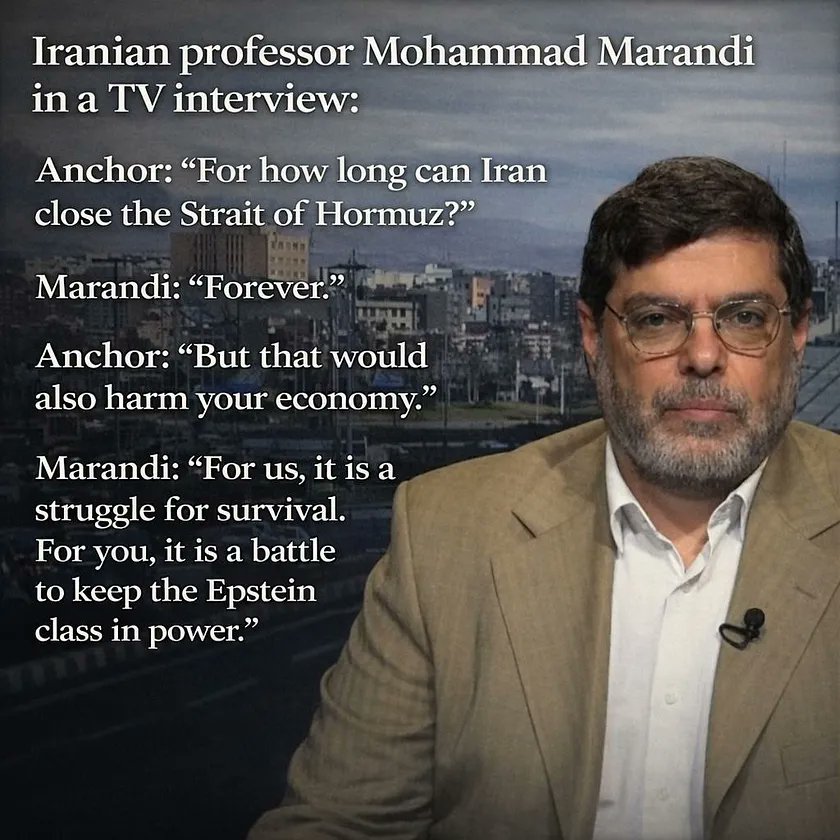 John Aziz tweet media