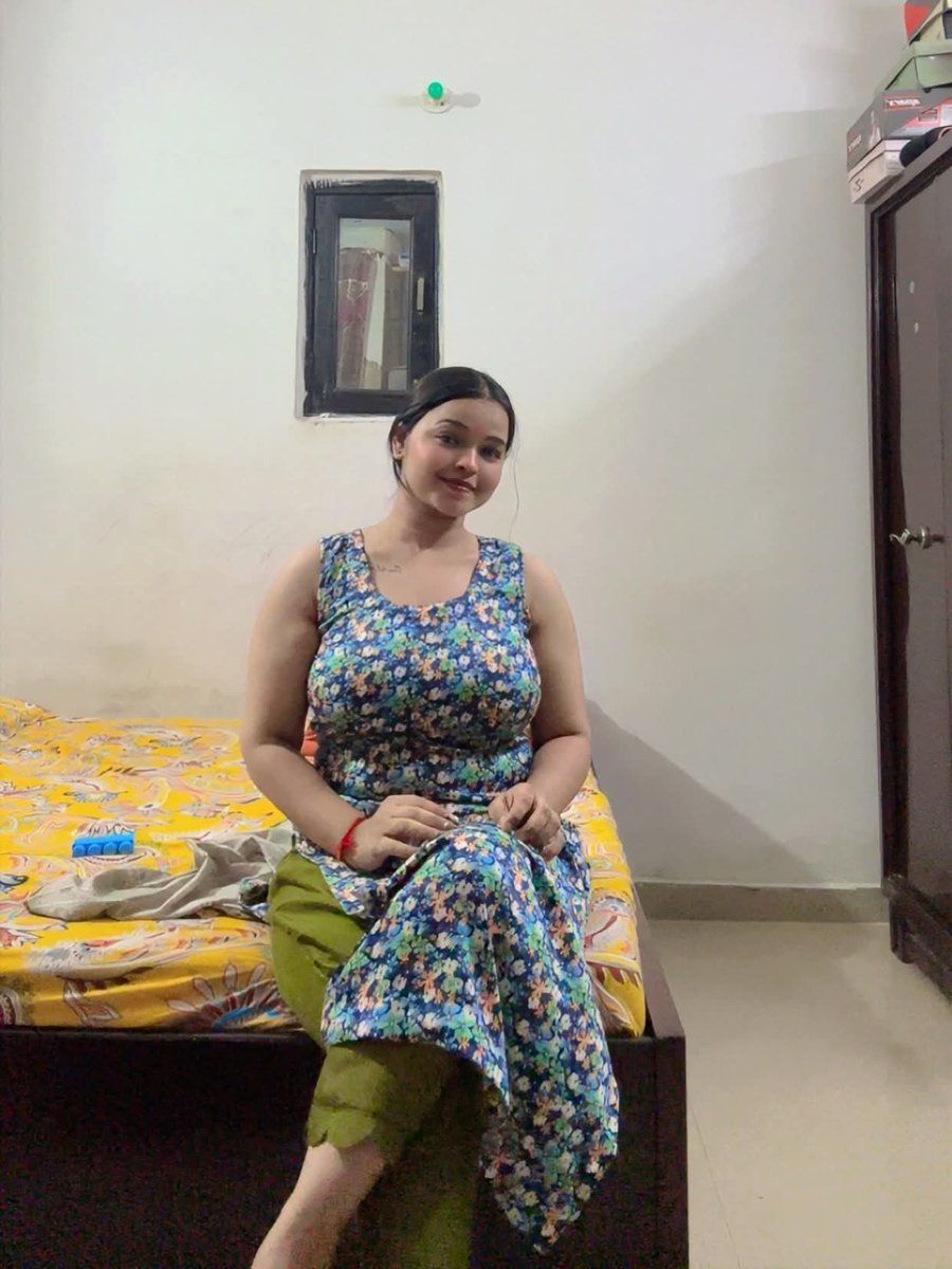 حجاب tweet media