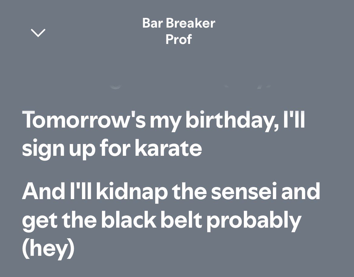 Sink Pisser tweet media