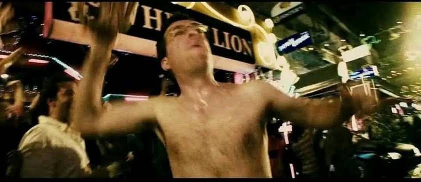 Venus News tweet media