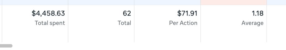 luca divona tweet media