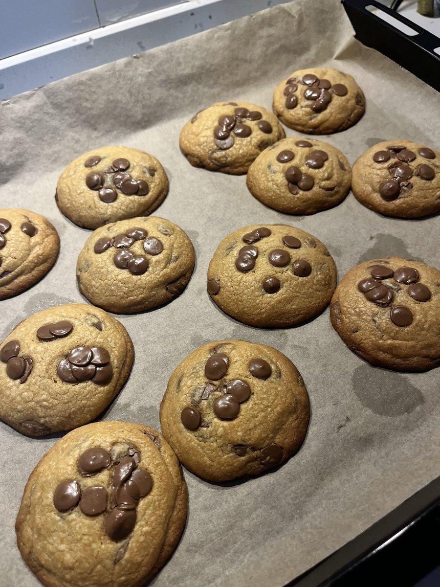 rumellaa tweet media