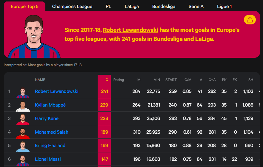 FirstTrillion tweet media