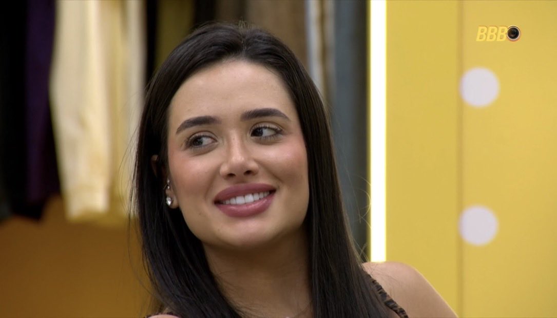 Atena 🌵 tweet media