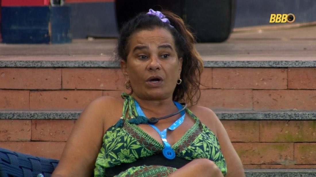 Atena 🌵 tweet media