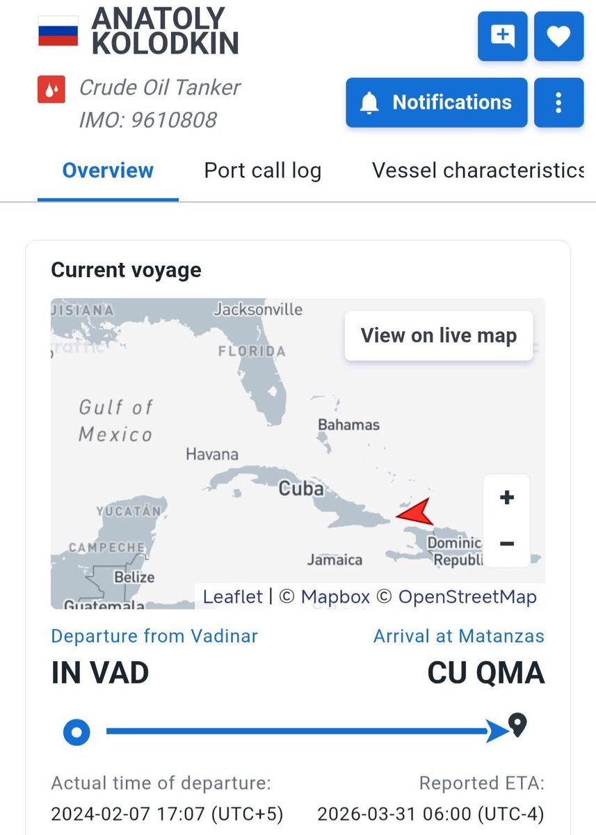 Tere Felipe tweet media