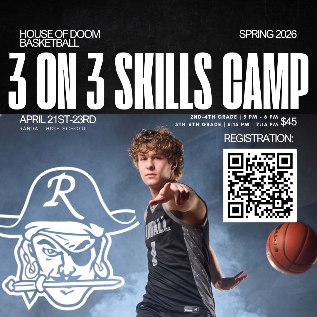 Trevor Johnson tweet media