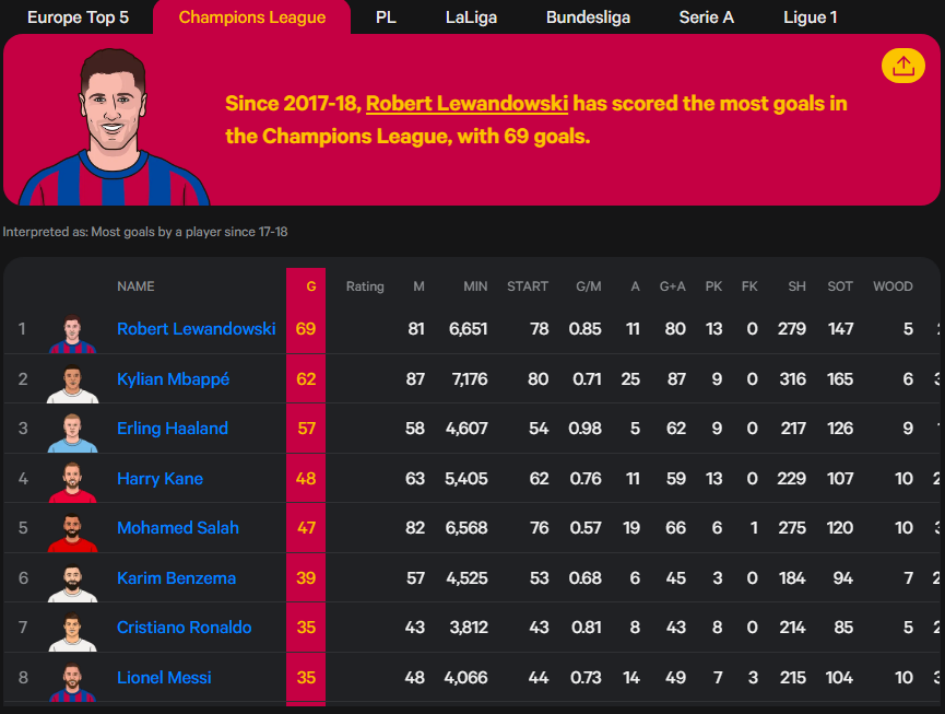 FirstTrillion tweet media