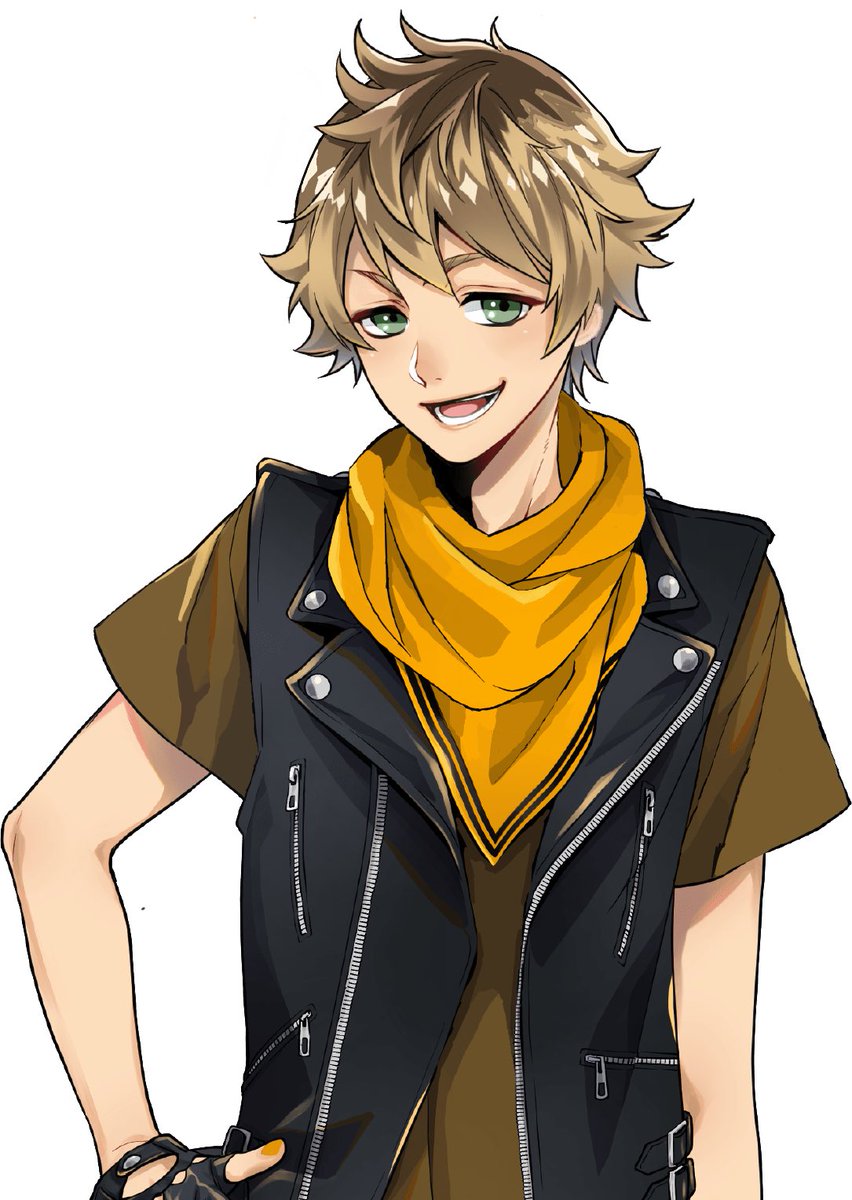 riley 🧚‍♀️ tweet media