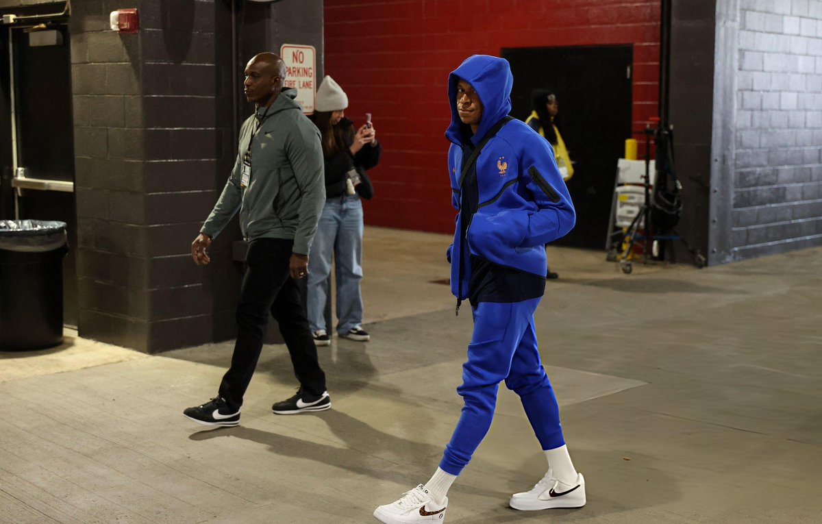 REAL MADRID LIFE tweet media