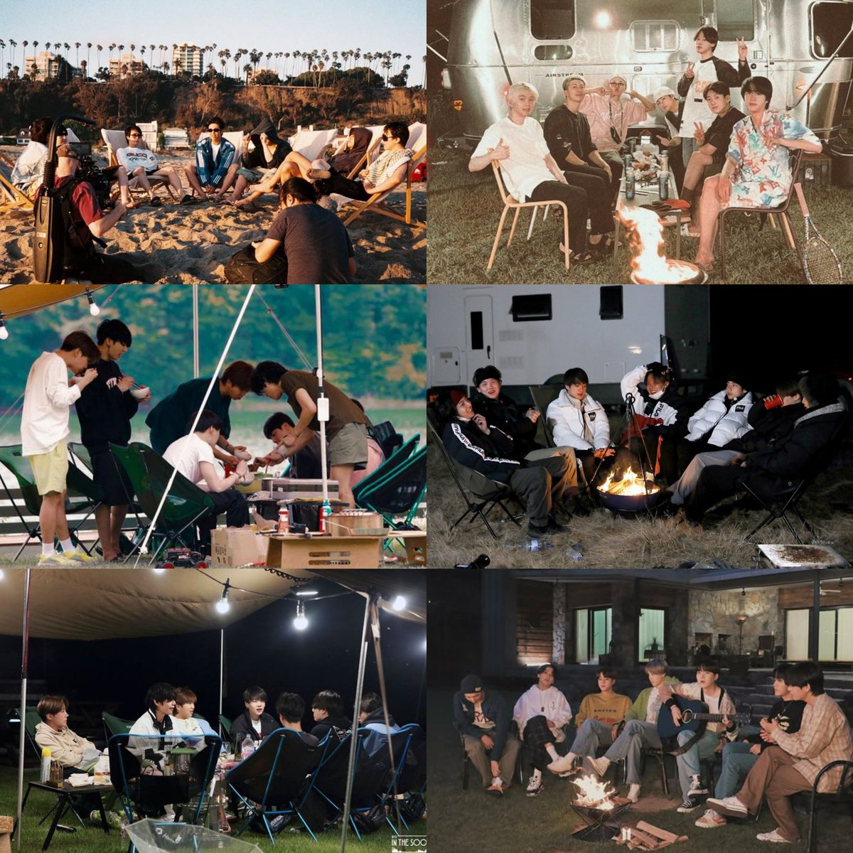 l☆rà⁷ ⋆ tweet media