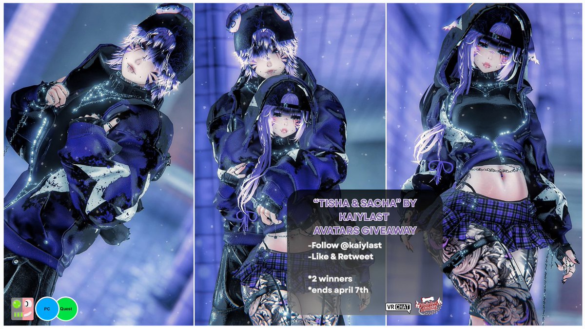 kaiylast tweet media