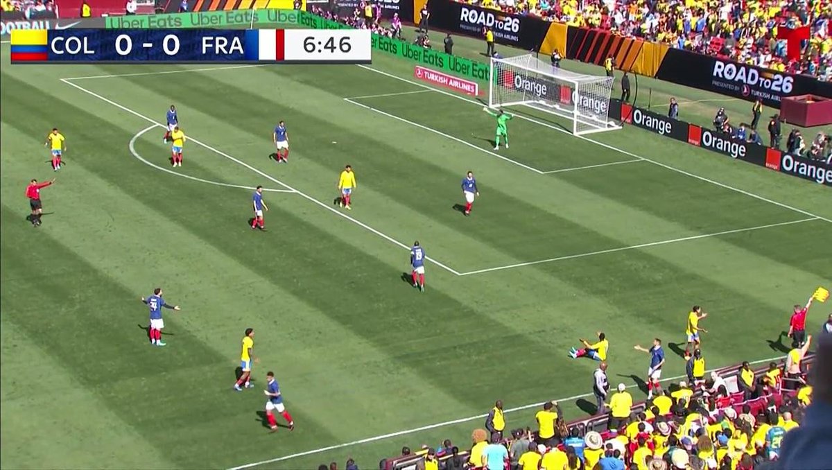 Puntaje Ideal tweet media