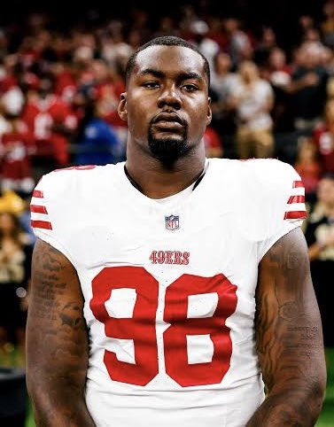 Coach Yac 🗣 tweet media