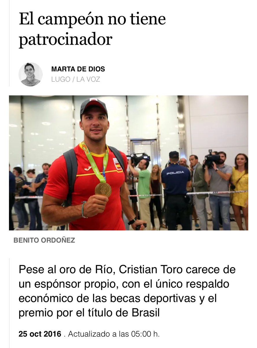 Diego 🌿 tweet media