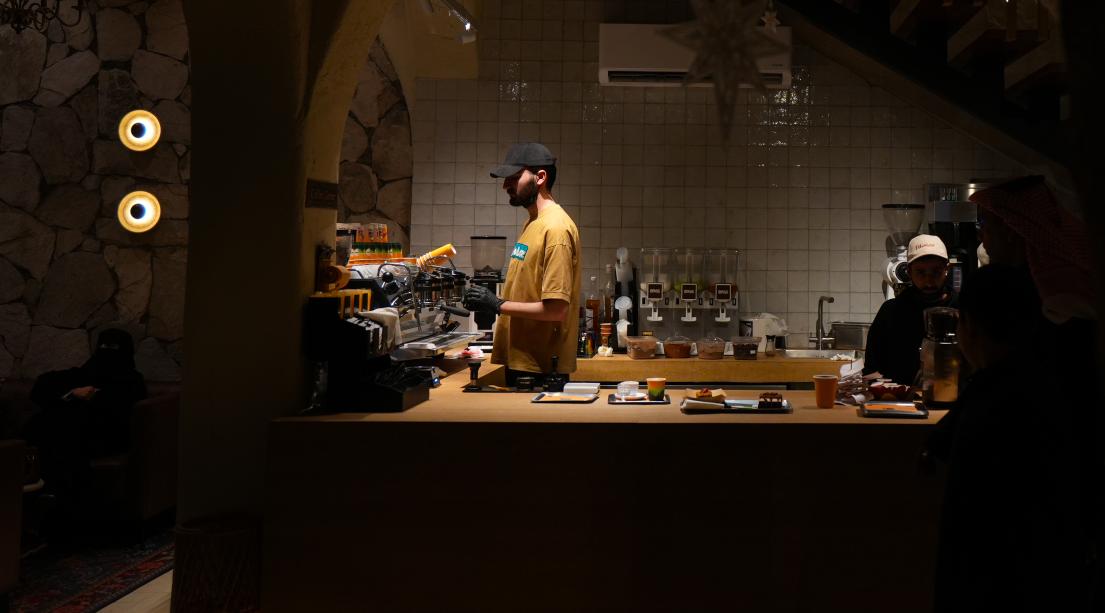 Tariq 📸 tweet media