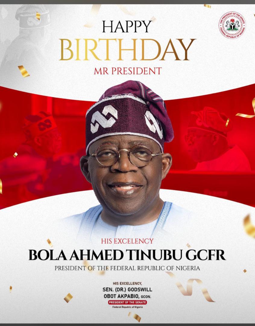 Imitoroabasi tweet media