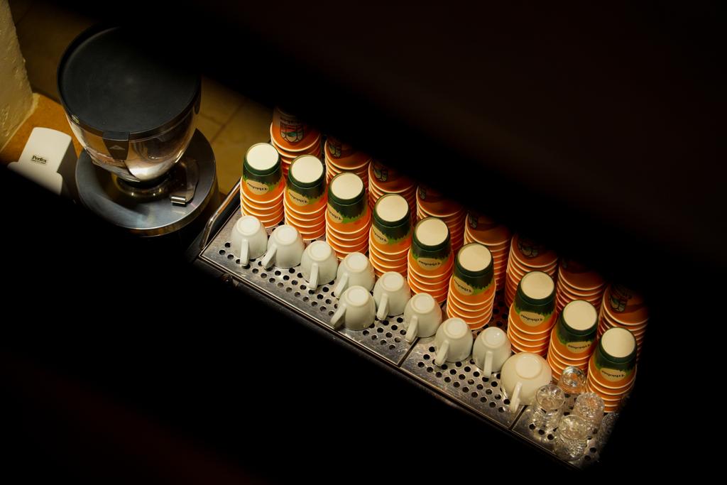 Tariq 📸 tweet media