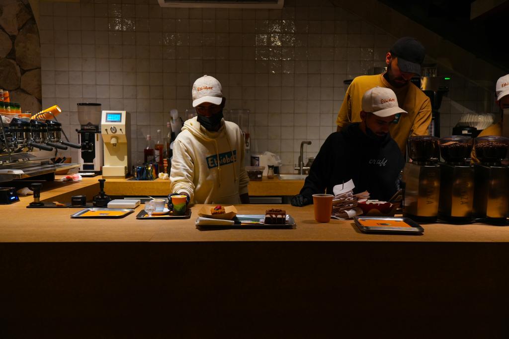 Tariq 📸 tweet media