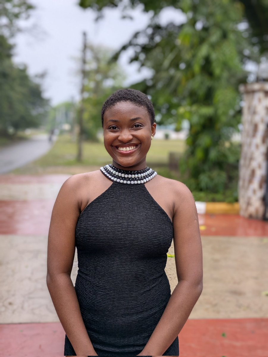 Imitoroabasi tweet media