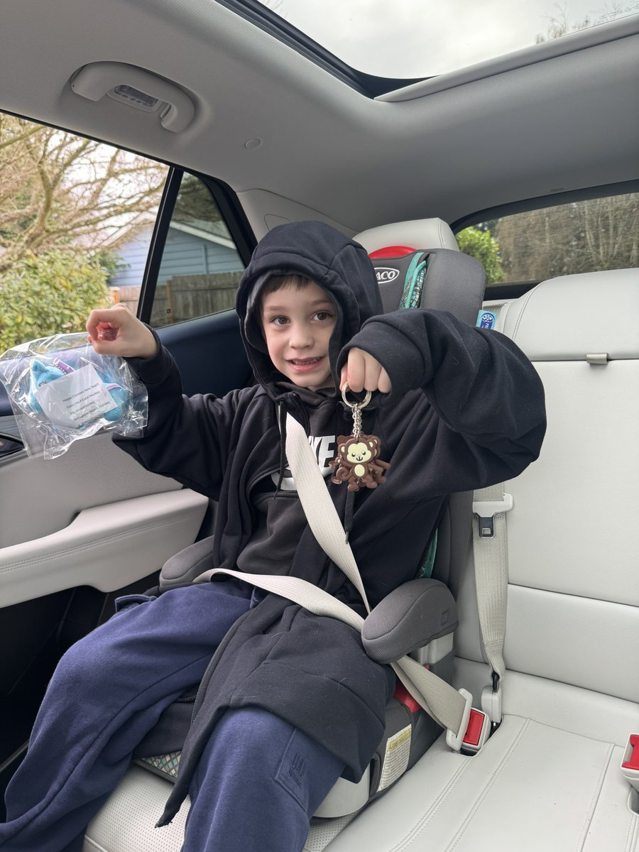 4eyedmonkey 🤓😎🥸 tweet media