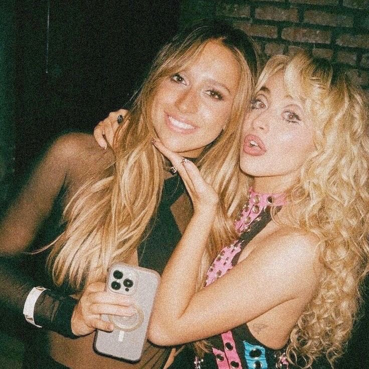 Info Billie Brasil tweet media