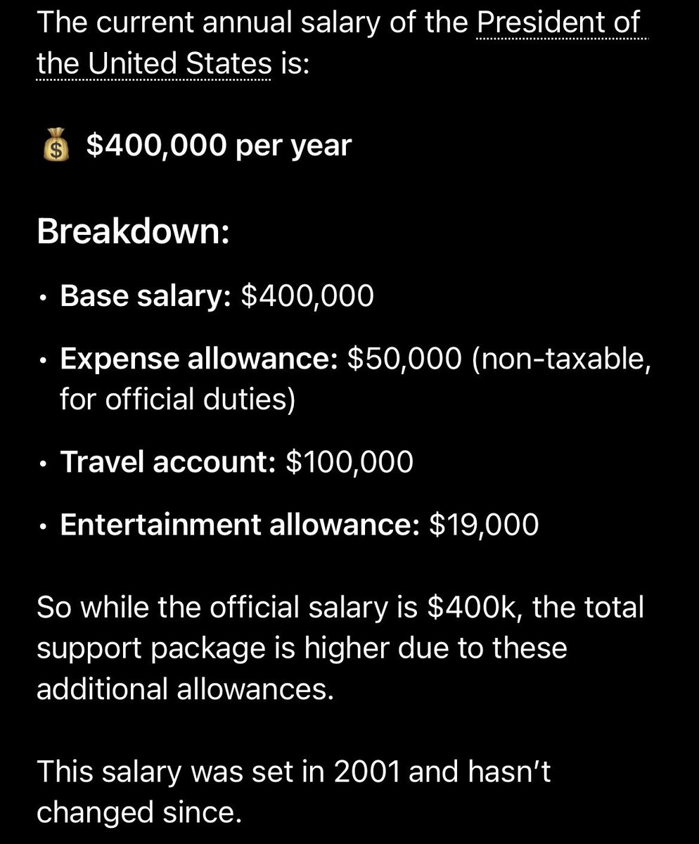 mickpyto tweet media