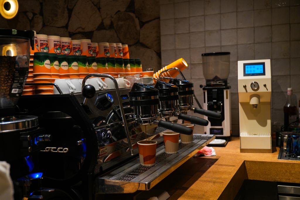 Tariq 📸 tweet media