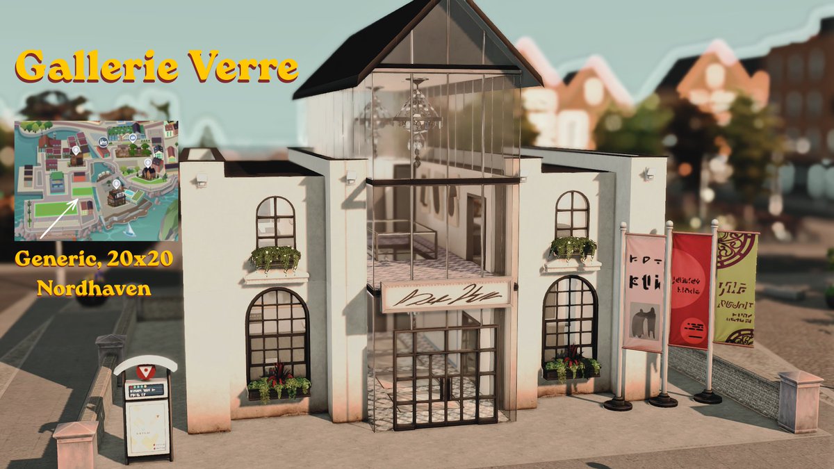 prinseyplays tweet media