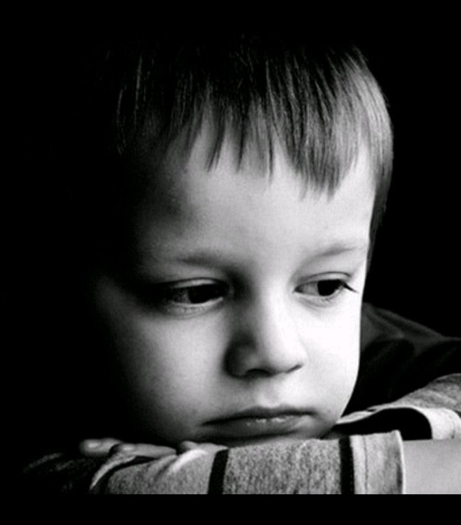  𓃭ۿــآۛشِمٌ ۿآۛﺂۛشِم𓄂A tweet media