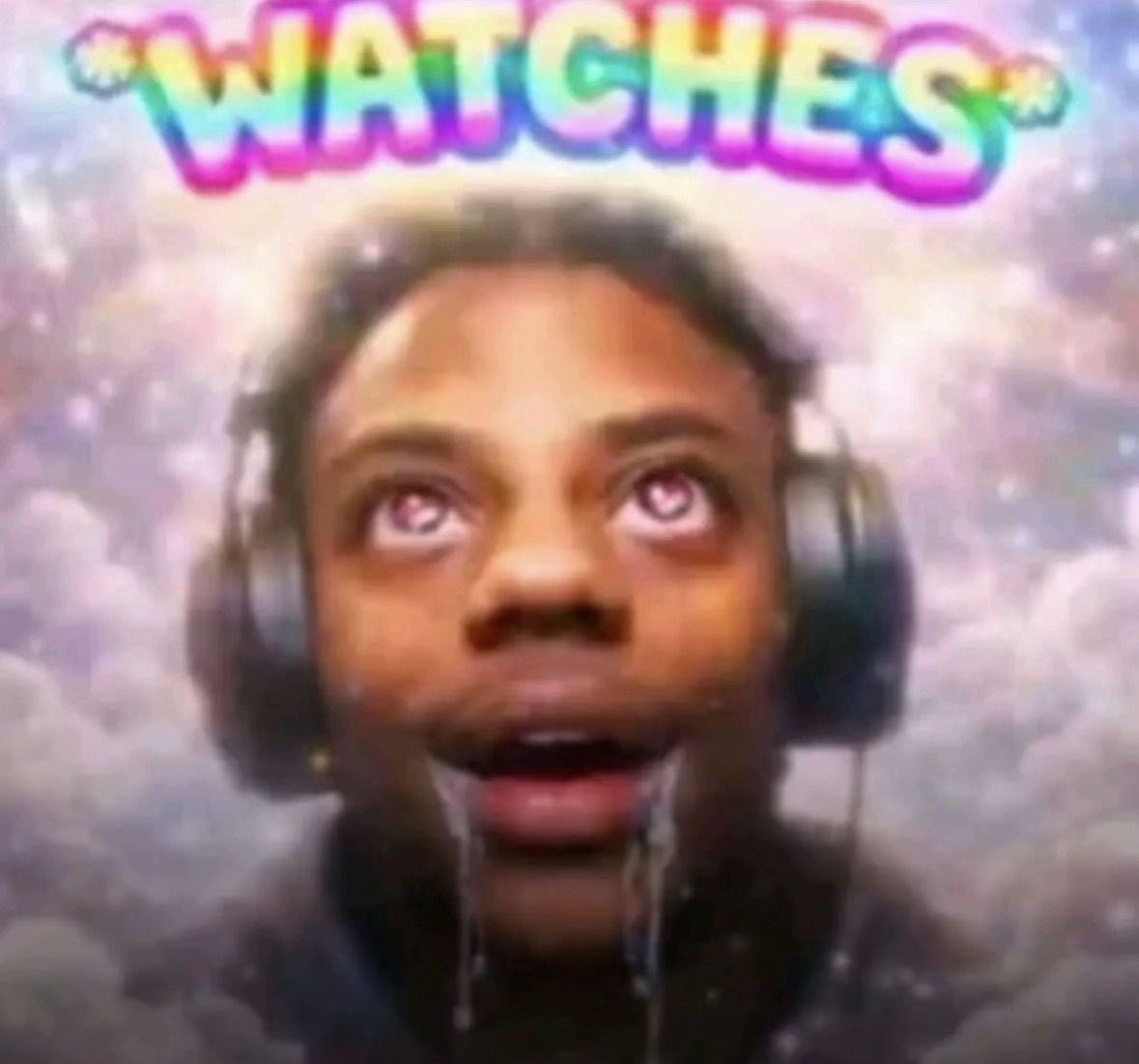 ℳ.🐇 tweet media