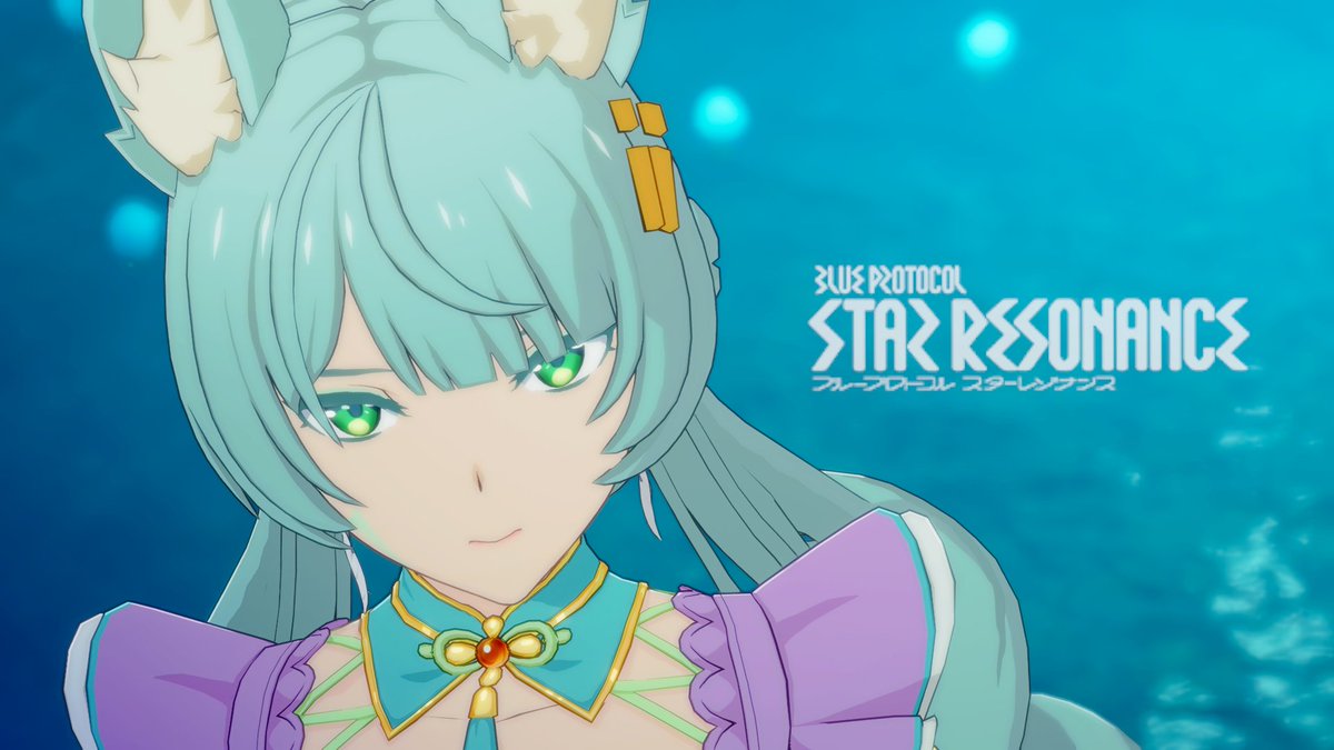 #スタレゾSS #BPSR